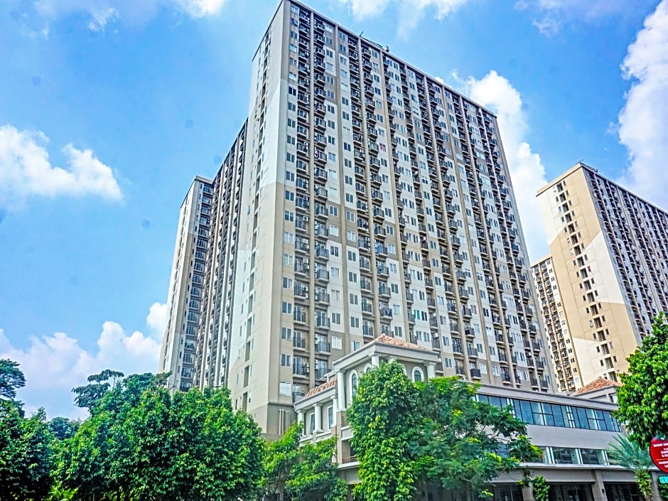 Pgv 91217 Skyland @ Pgv     