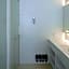 Grand City Hotel Changwon