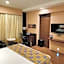 Fortune Park Dahej -  Member ITC Hotels' Group