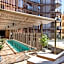 Vibe Hotel Adelaide