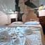 Vistamare - Bed & Breakfast