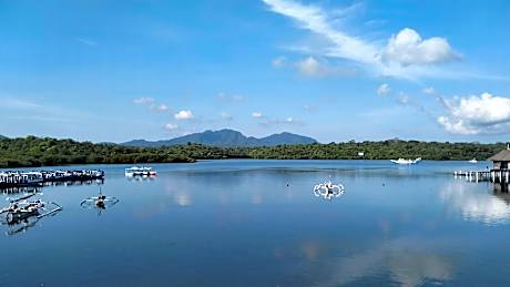 Naya Gawana Resort And Spa