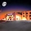 Homewood Suites By Hilton Santa Fe-North, Nm