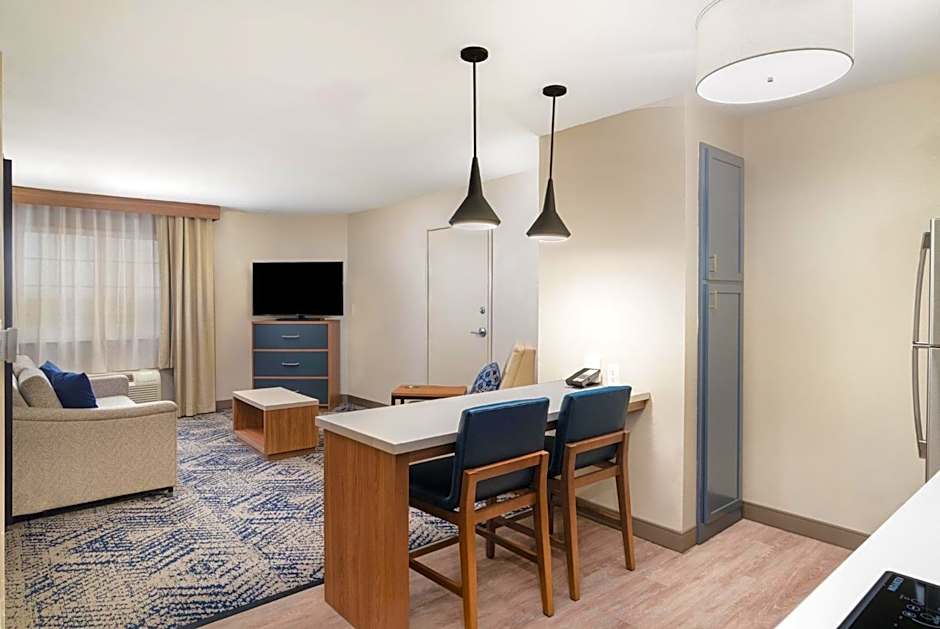 Candlewood Suites El Paso By IHG