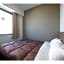 R&B Hotel Shin Osaka Kitaguchi - Vacation STAY 15208v