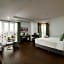 Hanoi Allure Hotel