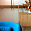 SO/ Paris Hotel