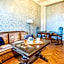Blue Bird Boutique Hostel - Riga Old Town