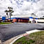 OYO Hotel Lake Park/Valdosta I-75