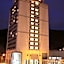 City Hotel Suhl