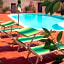 Hotel Villa Gemella