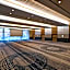 Live! by Loews - St. Louis
