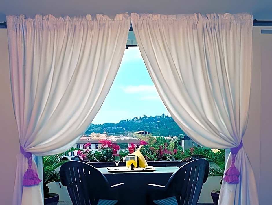 Hotel Principe