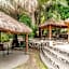 Pullman Kinshasa Grand Hotel