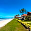Borneo Beach Villa & Suite