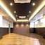 New Matto Terminal Hotel