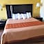 Rodeway Inn & Suites Blanding
