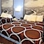 Super 8 by Wyndham Cleveland TX