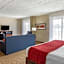 Comfort Inn & Suites Rochelle - DeKalb