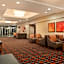 Hyatt Place Houston/The Woodlands