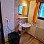 Auberge la Tzoumaz