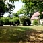 Schloss Sennfeld - Hotel & Veranstaltungsort -
