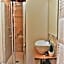 Il Tiglio Jacuzzi&Sauna