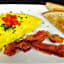 Afton House Inn