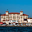 Grand Hotel Royal