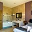 Relais Du Silence Disini Hotel