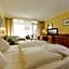 Thermenhotel Apollo