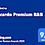 Macardo Premium B&B