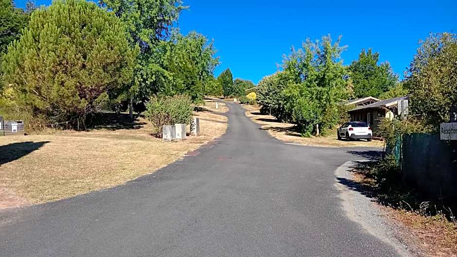Terres de France - Les Hameaux de Pomette