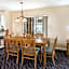WorldMark Depoe Bay