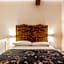Piano Nobile by Napoliapartments
