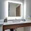Holiday Inn Express & Suites Dallas North - Addison By IHG