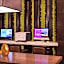 Hilton Wilmington/Christiana