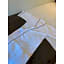 Sky Heart Hotel Koiwa - Vacation STAY 49103v