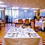 Bellevue Hotel and Spa