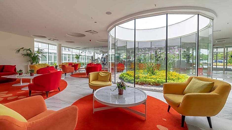 Amadria Park Hotel Jakov