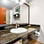 Best Western Plus Parkway Inn