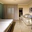 115 The Strand Hotel by NEU Collective