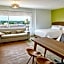 Element by Marriott West Des Moines