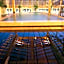 Hotel Jyoseikan