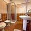 Albergo Perseo