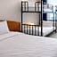 Hotel Busan Station 102