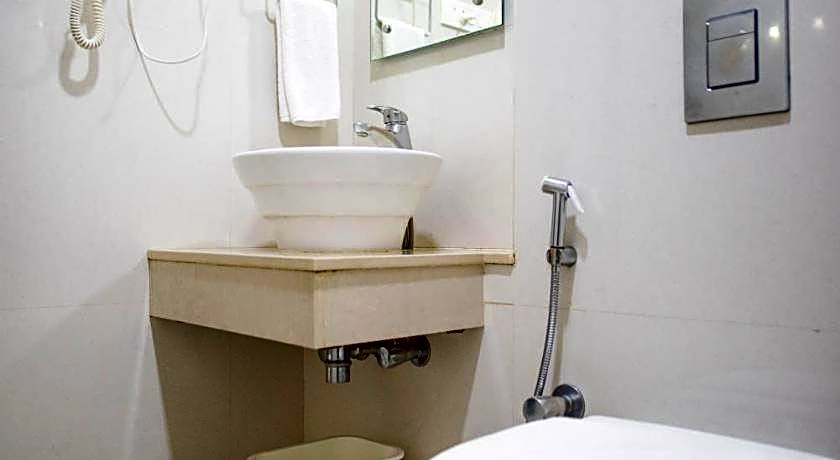 Abad Green Forest Resort