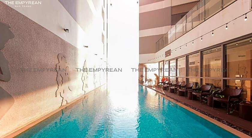 The Empyrean Nha Trang