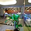 Hotel Route Inn Kikugawa Inter