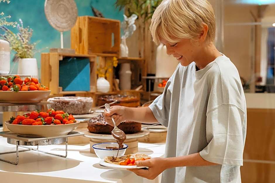 Iberostar Playa de Muro